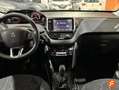 Peugeot 2008 1.2 PureTech S&S Signature 82 Gris - thumbnail 8