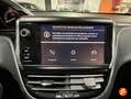 Peugeot 2008 1.2 PureTech S&S Signature 82 Gris - thumbnail 13