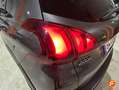 Peugeot 2008 1.2 PureTech S&S Signature 82 Gris - thumbnail 24