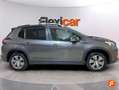 Peugeot 2008 1.2 PureTech S&S Signature 82 Gris - thumbnail 3