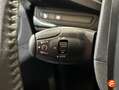 Peugeot 2008 1.2 PureTech S&S Signature 82 Gris - thumbnail 18