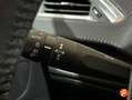 Peugeot 2008 1.2 PureTech S&S Signature 82 Gris - thumbnail 22