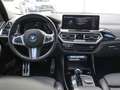 BMW iX3 Inspiring M Sport FACEL. PANO LED ACC SHZ Bleu - thumbnail 15