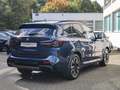 BMW iX3 Inspiring M Sport FACEL. PANO LED ACC SHZ Blauw - thumbnail 5