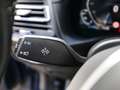 BMW iX3 Inspiring M Sport FACEL. PANO LED ACC SHZ Blauw - thumbnail 32