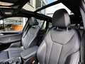 BMW iX3 Inspiring M Sport FACEL. PANO LED ACC SHZ Blauw - thumbnail 36