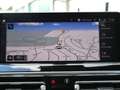BMW iX3 Inspiring M Sport FACEL. PANO LED ACC SHZ Bleu - thumbnail 21