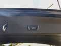 BMW iX3 Inspiring M Sport FACEL. PANO LED ACC SHZ Blauw - thumbnail 12