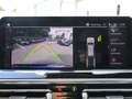 BMW iX3 Inspiring M Sport FACEL. PANO LED ACC SHZ Bleu - thumbnail 22