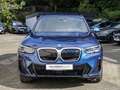 BMW iX3 Inspiring M Sport FACEL. PANO LED ACC SHZ Bleu - thumbnail 6