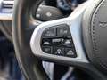 BMW iX3 Inspiring M Sport FACEL. PANO LED ACC SHZ Blauw - thumbnail 30