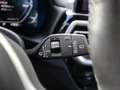 BMW iX3 Inspiring M Sport FACEL. PANO LED ACC SHZ Blauw - thumbnail 31