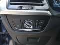 BMW iX3 Inspiring M Sport FACEL. PANO LED ACC SHZ Blauw - thumbnail 33