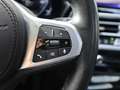 BMW iX3 Inspiring M Sport FACEL. PANO LED ACC SHZ Blauw - thumbnail 29