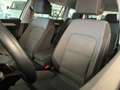 Volkswagen Passat Variant variant 2.0 tdi business 150cv dsg Gris - thumbnail 17