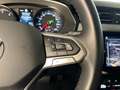 Volkswagen Passat Variant variant 2.0 tdi business 150cv dsg Gris - thumbnail 16
