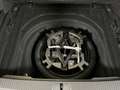 Volkswagen Passat Variant variant 2.0 tdi business 150cv dsg Gris - thumbnail 19