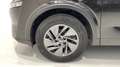 Nissan Qashqai 1.3 DIG-T mHEV 12V Acenta 4x2 103kW Noir - thumbnail 6