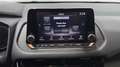 Nissan Qashqai 1.3 DIG-T mHEV 12V Acenta 4x2 103kW Noir - thumbnail 9