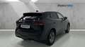 Nissan Qashqai 1.3 DIG-T mHEV 12V Acenta 4x2 103kW Noir - thumbnail 4