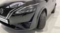 Nissan Qashqai 1.3 DIG-T mHEV 12V Acenta 4x2 103kW Noir - thumbnail 16