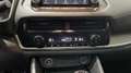 Nissan Qashqai 1.3 DIG-T mHEV 12V Acenta 4x2 103kW Noir - thumbnail 17