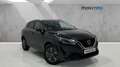 Nissan Qashqai 1.3 DIG-T mHEV 12V Acenta 4x2 103kW Noir - thumbnail 1