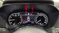 Nissan Qashqai 1.3 DIG-T mHEV 12V Acenta 4x2 103kW Noir - thumbnail 10