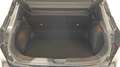 Nissan Qashqai 1.3 DIG-T mHEV 12V Acenta 4x2 103kW Noir - thumbnail 11