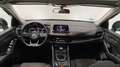 Nissan Qashqai 1.3 DIG-T mHEV 12V Acenta 4x2 103kW Noir - thumbnail 8