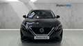 Nissan Qashqai 1.3 DIG-T mHEV 12V Acenta 4x2 103kW Noir - thumbnail 5
