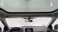 Nissan Qashqai 1.3 DIG-T mHEV 12V Acenta 4x2 103kW Noir - thumbnail 19