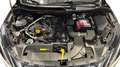 Nissan Qashqai 1.3 DIG-T mHEV 12V Acenta 4x2 103kW Noir - thumbnail 15