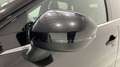 Nissan Qashqai 1.3 DIG-T mHEV 12V Acenta 4x2 103kW Noir - thumbnail 14