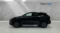 Nissan Qashqai 1.3 DIG-T mHEV 12V Acenta 4x2 103kW Noir - thumbnail 3