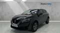 Nissan Qashqai 1.3 DIG-T mHEV 12V Acenta 4x2 103kW Noir - thumbnail 2