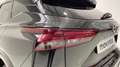 Nissan Qashqai 1.3 DIG-T mHEV 12V Acenta 4x2 103kW Noir - thumbnail 13