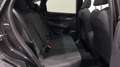 Nissan Qashqai 1.3 DIG-T mHEV 12V Acenta 4x2 103kW Noir - thumbnail 12