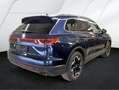 Volkswagen Touareg 3.0 TDI 4Motion LUFTFEDERUNG AHK REARVIEW GJ-RE... Blau - thumbnail 2