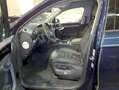Volkswagen Touareg 3.0 TDI 4Motion LUFTFEDERUNG AHK REARVIEW GJ-RE... Blau - thumbnail 3