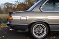 Alpina B6 2.8 Grijs - thumbnail 6