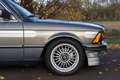 Alpina B6 2.8 Grijs - thumbnail 5
