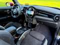 MINI John Cooper Works 2.0AS DCT // FULL PPF PROTECTION Schwarz - thumbnail 24