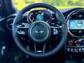 MINI John Cooper Works 2.0AS DCT // FULL PPF PROTECTION Schwarz - thumbnail 28