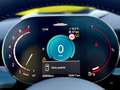 MINI John Cooper Works 2.0AS DCT // FULL PPF PROTECTION Schwarz - thumbnail 36