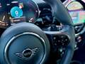MINI John Cooper Works 2.0AS DCT // FULL PPF PROTECTION Schwarz - thumbnail 30