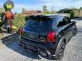 MINI John Cooper Works 2.0AS DCT // FULL PPF PROTECTION Schwarz - thumbnail 10
