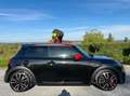 MINI John Cooper Works 2.0AS DCT // FULL PPF PROTECTION Schwarz - thumbnail 11