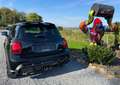 MINI John Cooper Works 2.0AS DCT // FULL PPF PROTECTION Schwarz - thumbnail 6