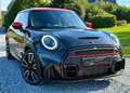 MINI John Cooper Works 2.0AS DCT // FULL PPF PROTECTION Schwarz - thumbnail 12